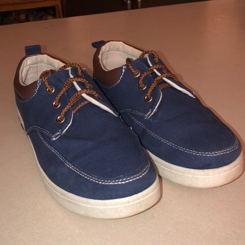 Fashion Shoes